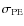 $\sigma_{\rm PE}$