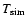 $T_{\rm sim}$