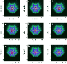 \begin{figure}
\par\includegraphics[angle=90,width=8.5cm,clip]{1351fg04.eps}
\end{figure}