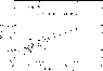 \begin{figure}
\par\includegraphics[clip=true,width=8.5cm,angle=0]{1351fg11.eps}
\end{figure}