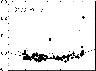 \begin{figure}
\par\includegraphics[clip=true,width=8.5cm,angle=0]{1351fg12.eps}
\end{figure}
