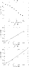 \begin{figure}
\par\includegraphics[clip=true,width=8.7cm,angle=0]{1351fg13.eps}...
...s}\par\includegraphics[clip=true,width=8.7cm,angle=0]{1351fg15.eps}
\end{figure}