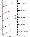 \begin{figure}
\par\includegraphics[clip=true,width=8.5cm,angle=0]{1351fg16.eps}
\end{figure}