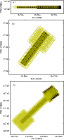 \begin{figure}
\par\resizebox{8cm}{!}{\includegraphics{1351fg18.eps}}\par\resize...
...51fg19.eps}}\par\resizebox{8cm}{!}{\includegraphics{1351fg20.eps}}
\end{figure}