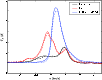 \begin{figure}
\par\resizebox{9cm}{!}{\includegraphics{1351fg21.eps}}
\end{figure}