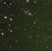 \begin{figure}
\par\includegraphics[width=9cm,clip]{1389fig1.eps}
\end{figure}
