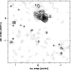 \begin{figure}
\par\includegraphics[width=9cm,clip]{1389fig3.eps}
\end{figure}