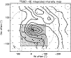 \begin{figure}
\par\includegraphics[width=9cm,clip]{1389fig5.eps}
\end{figure}