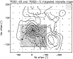 \begin{figure}
\par\includegraphics[width=9cm,clip]{1389fig6.eps}
\end{figure}