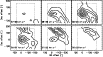 \begin{figure}
\par\includegraphics[width=9cm,clip]{1389fig7.eps}
\end{figure}