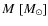 $M\;[M_{\odot}]$