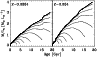 \begin{figure}
\par\includegraphics[width=8.5cm,clip]{1453f2.ps}
\end{figure}