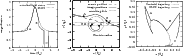 \begin{figure}
\par\includegraphics[width=16cm,clip]{1458fig1.eps}
\end{figure}