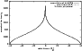 \begin{figure}
\par\includegraphics[width=8cm,clip]{1458fig2.eps}
\end{figure}