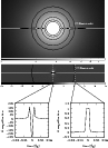 \begin{figure}
\par\includegraphics[width=8.5cm,clip]{1458fig3.eps}
\end{figure}