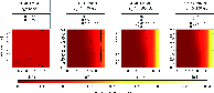 \begin{figure}
\par\includegraphics[width=17cm,clip]{1458fig4.eps}
\end{figure}