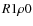 $R1\rho0$