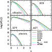 \begin{figure}
\includegraphics[width=9cm,clip]{1477f3.ps}\hfill
\end{figure}