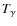 $T_\gamma$