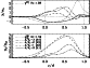 \begin{figure}
\par\includegraphics[width=7.2cm,clip]{11498f02.eps}
\par\end{figure}