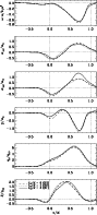 \begin{figure}
\par\includegraphics[width=7.8cm,clip]{11498f04.eps}
\end{figure}