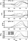 \begin{figure}
\par\includegraphics[width=8cm,clip]{11498f06.eps}
\end{figure}