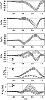 \begin{figure}
\par\includegraphics[width=8cm,clip]{11498f12.eps}
\end{figure}