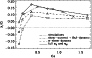 \begin{figure}
\par\includegraphics[width=8cm,clip]{11498f14.eps}
\end{figure}
