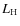$L_{\rm H}$