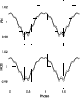 \begin{figure}
\par\includegraphics[width=7cm,clip]{1648fig4.eps}
\end{figure}