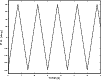 \begin{figure}
\par\includegraphics[width=9cm,clip]{1648fig5.eps}
\end{figure}