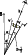 \begin{figure}
\par\includegraphics[width=2.4cm,clip]{1648fig1.eps} %\end{figure}