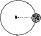 \begin{figure}
\par\includegraphics[width=3.6cm]{1648fig2.eps} %
\end{figure}