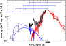 \begin{figure}
\par\includegraphics[angle=-90,width=8.5cm,clip]{1699fig2.ps}
\end{figure}