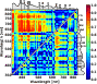 \begin{figure}
\par\includegraphics[width=8cm,clip]{1973fig1.eps}
\end{figure}