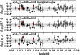 \begin{figure}
\par\includegraphics[width=8cm,clip]{1973fig3.eps}
\end{figure}