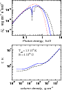 \begin{figure}
\par\includegraphics[width=8cm,clip]{12121f10.eps}
\end{figure}