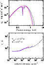 \begin{figure}
\par\includegraphics[width=8cm,clip]{12121f11.eps}
\end{figure}
