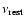 $\nu_{\rm rest}$