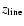 $z_{\rm line}$
