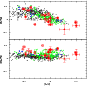 \begin{figure}
\par\includegraphics[scale=0.4]{2279fig3}
\end{figure}