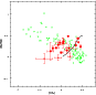\begin{figure}
\par\includegraphics[scale=0.4]{2279fig1}
\end{figure}