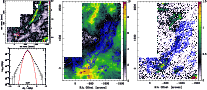 \begin{figure}
\par\includegraphics[width=18cm]{2296fig2.eps}
\end{figure}