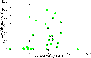 \begin{figure}
\par\includegraphics[width=9cm,clip]{2297fig2.eps}
\end{figure}