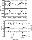 \begin{figure}
\par\includegraphics[width=9cm,clip]{12298fg3.eps}
\end{figure}
