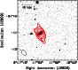 \begin{figure}
\par\includegraphics[angle=270,width=7.7cm,clip]{12402_01.eps}
\end{figure}