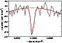 \begin{figure}
\par\includegraphics[width=7.8cm,clip]{12402_05.eps}
\end{figure}