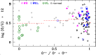 \begin{figure}
\par\includegraphics[width=11.9cm,clip]{0841f16.eps}
\end{figure}