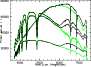 \begin{figure}
\par\includegraphics[width=8cm,clip]{0841fa1.eps}
\end{figure}