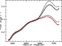\begin{figure}
\par\includegraphics[width=8cm,clip]{0841fa2.eps}
\end{figure}
